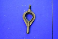 Good Used Myford Lathe