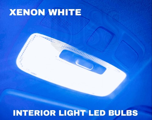 For ford transit crew - for, van
