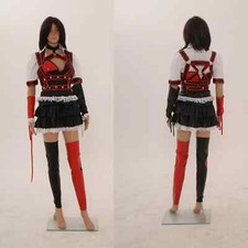 Batman Arkham Asylum Harley