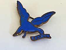 Vintage NSPCC League of Pity