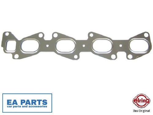 Gasket exhaust manifold for - gasket,,