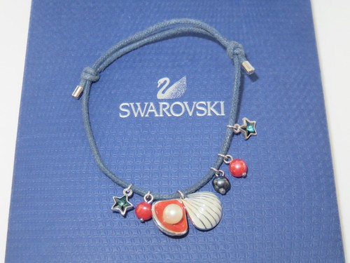 New genuine swan signed - genuine,