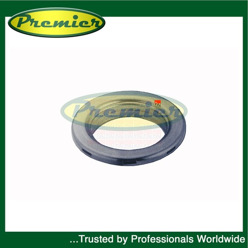 Premier front strut top - premier,