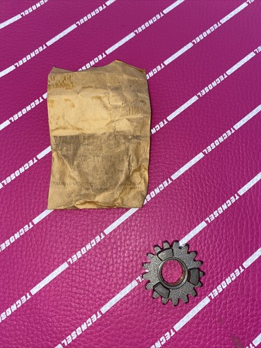 Yamaha nos oem mx - nos,
