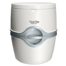 Thetford Porta Potti 565E