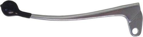 Clutch lever fits - fits, pe