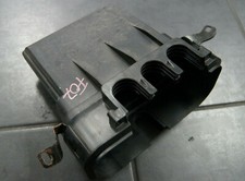 E Box Engine Control Unit