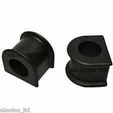 For Toyota Emina Estima Lucida