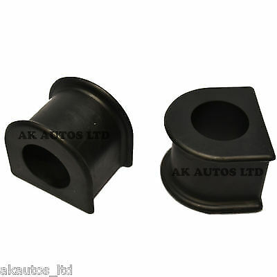 For toyota emina 1990 - for, 1990-1999