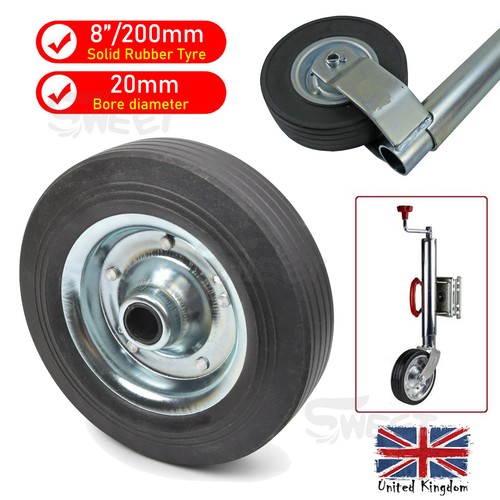 200mm replacement spare - 200mm,