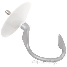 KENWOOD Chef Mixer Genuine Dough Mixing Hook Attachment KMC500 KMC505 KMC510