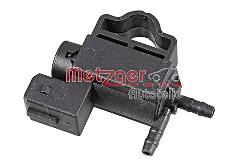 Secondary air intake suction - secondary,