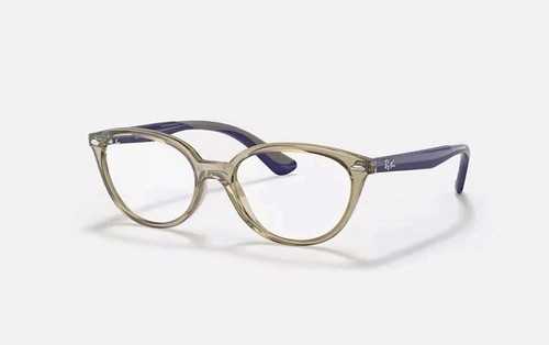 Ray ban new - ban, authentic