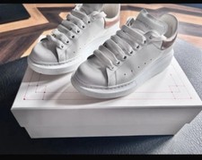 Alexander McQueen Women's