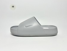 Mens nike calm slides sliders - calm,