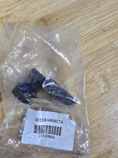 W15RHRMETA 15500800 Commencal