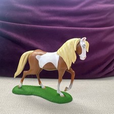 vtg  Spirit Wild Stallion