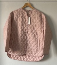 Marks & Spencer Ladies PER UNA