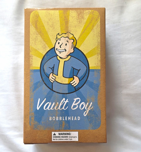 Fallout vault 111 - fallout,