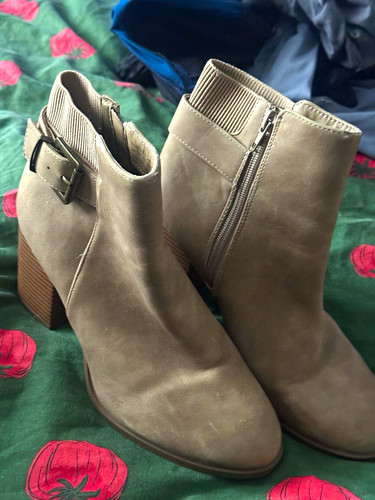 Primark women beige - primark, women's