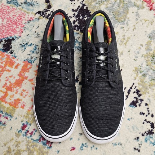 Adidas hemp seeley men - adidas,