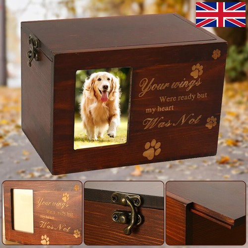 Pet cremation urn ash urns - cremation,