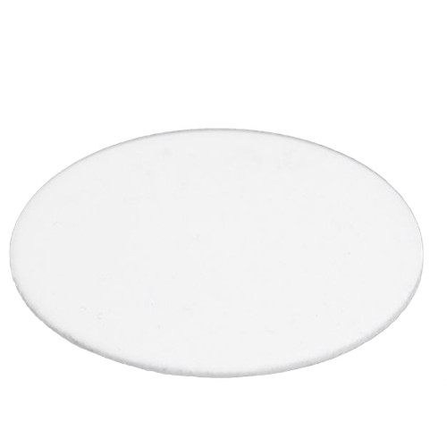 Laser ilca ptfe mast disk - /,
