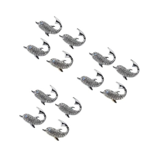 Count drawers knobs children - 3,