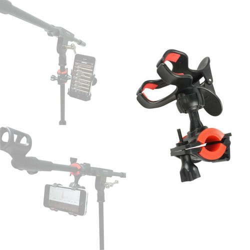 Cell phone holder bike - cell,