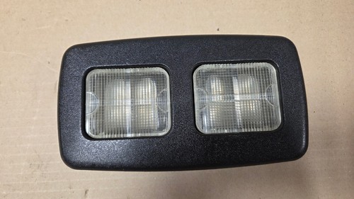 1996 2002 chevrolet express - 1996–2002,