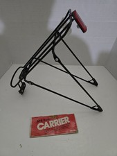 Vintage Bikeway Rear Rack