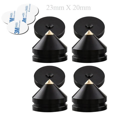 8set aluminum alloy - 4/,