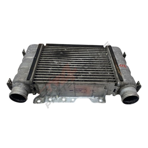 2006 mitsubishi l200 trojan - 2006,