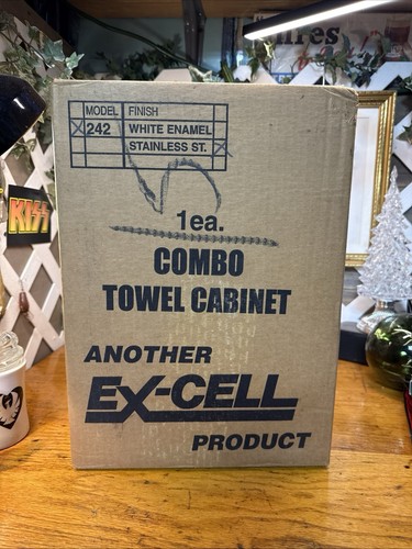 New cell model - new,
