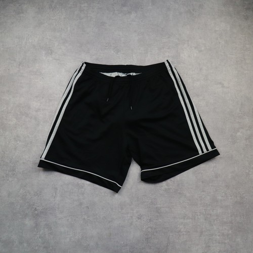 Adidas vintage rare - adidas,