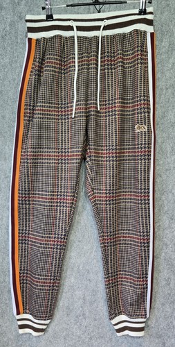 Lonsdale gentleman tracksuit - gentleman,