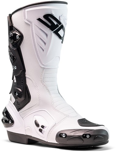 Sidi vertigo boots - vertigo,