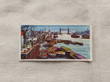 Views of London Lyons Maid