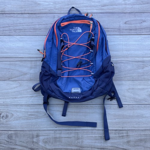 The north face borealis - the,