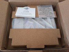 Demdaco Willow Tree Friendship Music Jewelry Box 28109