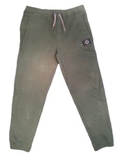 MA.STRUM Joggers Sweat Id Logo