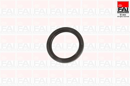 Fai os765 crankshaft - fai,