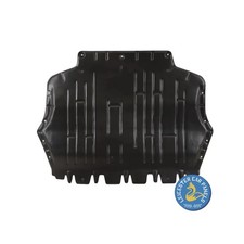 VW Caddy Front Engine Cover