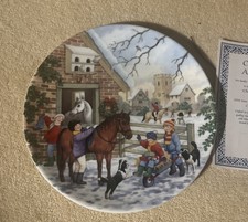 Bradford Ex 2006 Christmas. Christmas Gifts Galore Christmas companions NEW