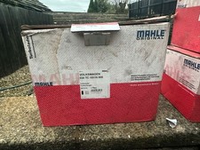 Mahle Car Parts Job Lot All