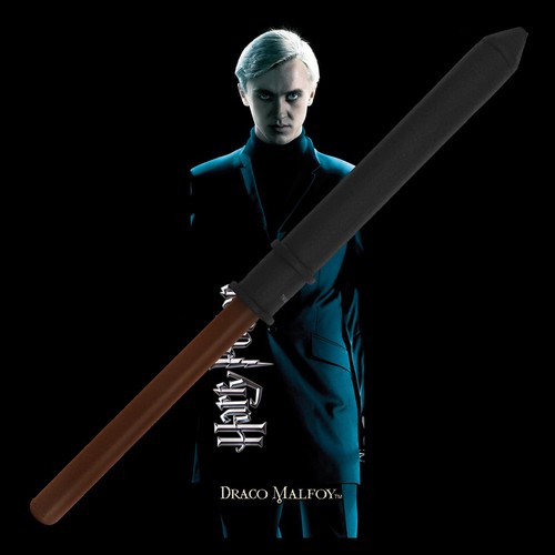 The noble collection harry - the,
