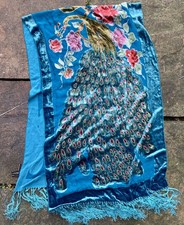 Besanari Silk Velvet Devoré