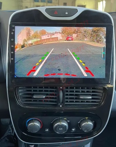 For renault clio 2012 - renault, 4