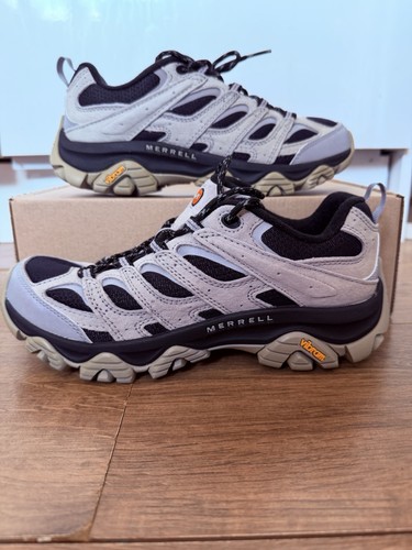 Merrell moab gtx - 3, womens