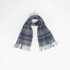 Lochmere 100% Cashmere Scarf